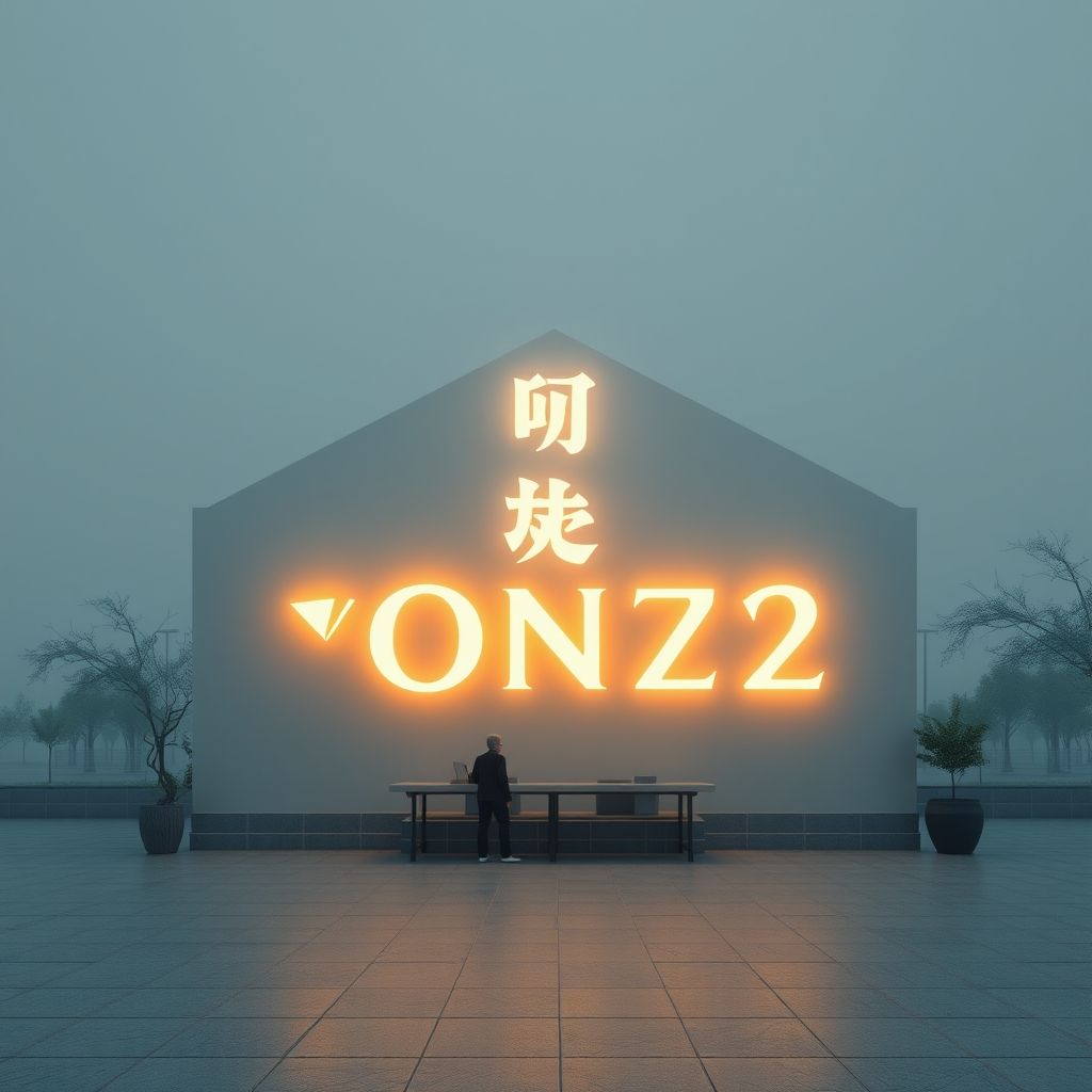 การบรรจุภัณฑ์ที่ดึงดูดกลุ่มลูกค้าใหม่